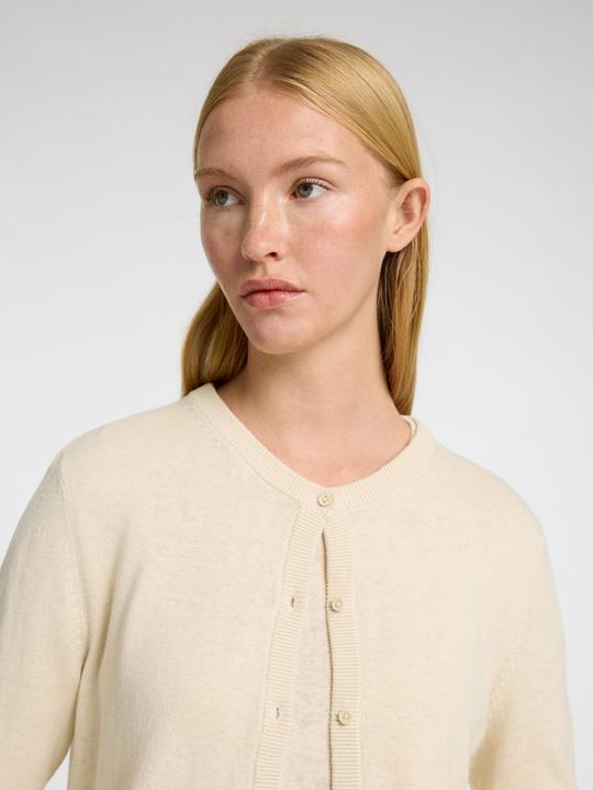 Immagine prodotto Selected Femme Strickjacke SLFLAURA (S)
