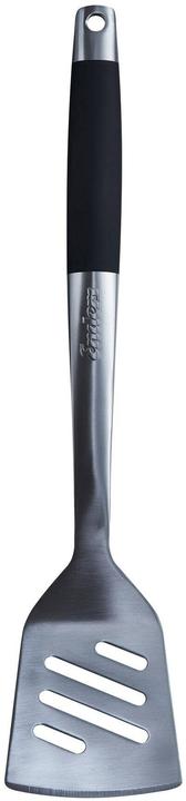 Image du produit Enders Spatule à barbecue Premium en acier inoxydable