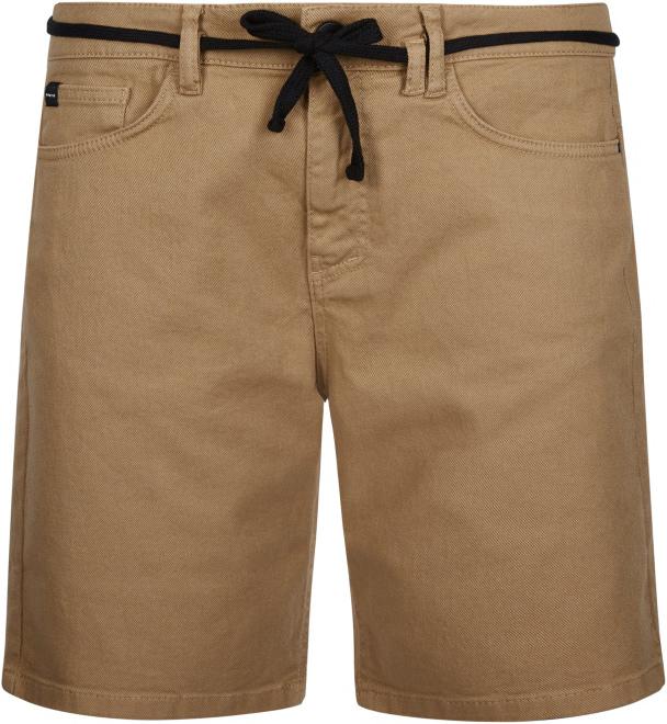 Image du produit Mystic Charge Walkshort Men (XXL)