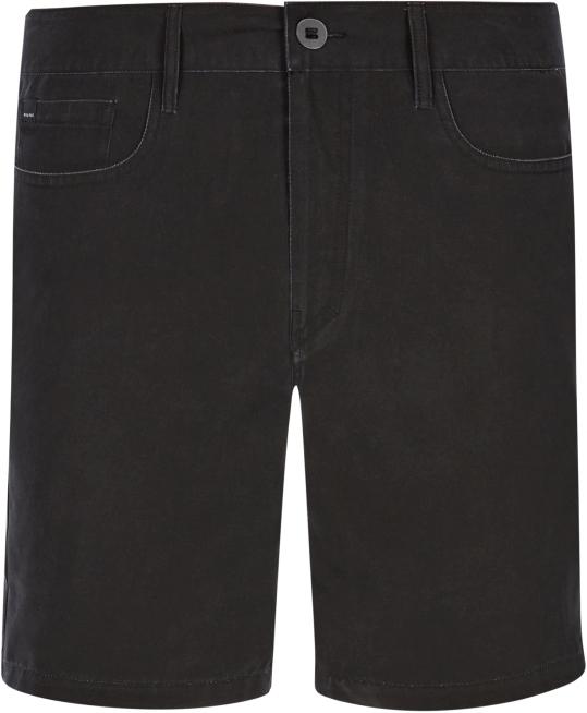 Produktbild Mystic The Hybrid Walkshort Men (L)