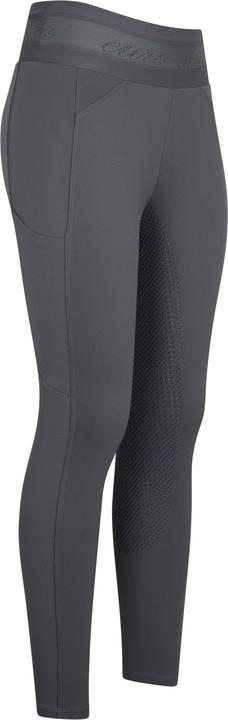Produktbild Euro-star Ares (42)