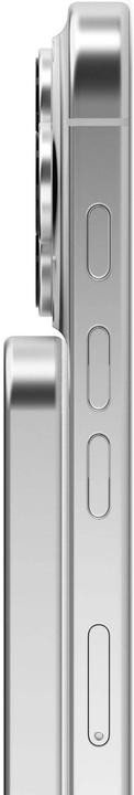 Image du produit Vonmählen Banque d'alimentation Evergreen MagSafe 5000 mAh (5000 mAh, 15 W, 19.25 Wh)