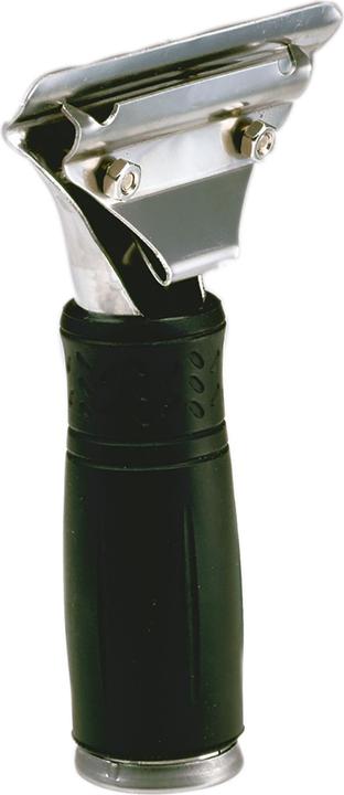 Actual product image Unger S-wiper, 35 cm - HARD (1 pcs.)