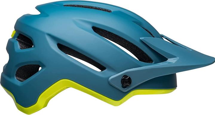 Hiviz, M, G Blu