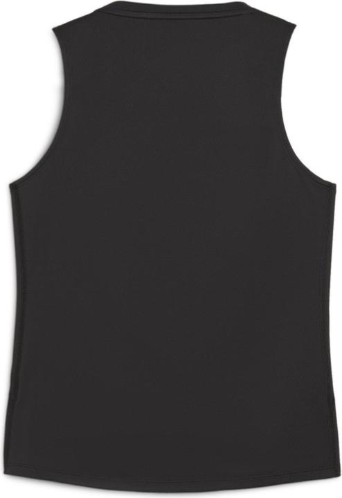 Produktbild Puma W Cross The Line Singlet 3.0 (XL)