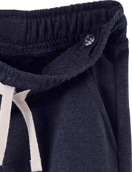 Produktbild Vertbaudet Hose (158)