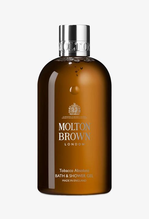 Produktbild Molton Brown Tobacco Absolute (300 ml)