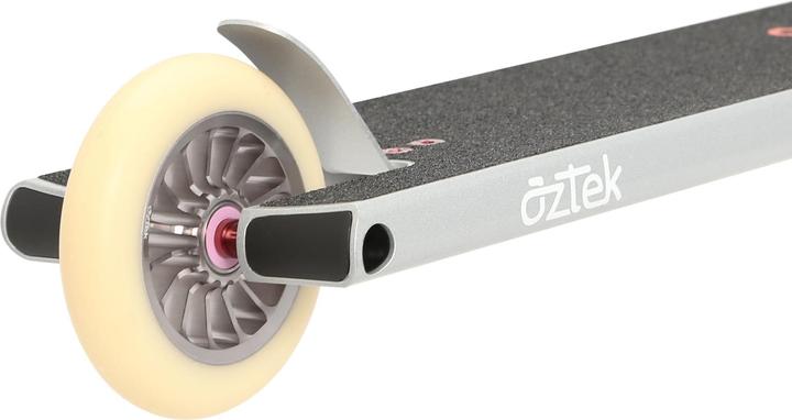 Produktbild Aztek Architect