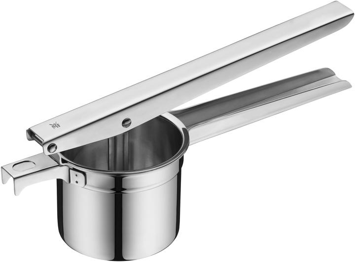 Productafbeelding WMF Gourmet