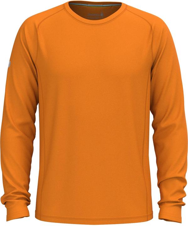 Produktbild Smartwool Merino Sport 120 L/S (XXL)