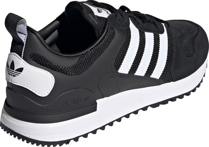 Actual product image adidas ZX 700 HD (45 1/3)