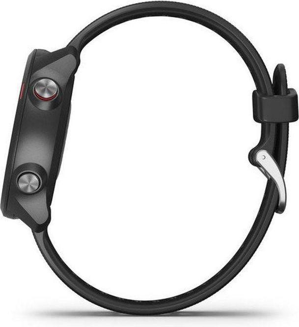 Produktbild Garmin Forerunner 245 Music (42.30 mm)