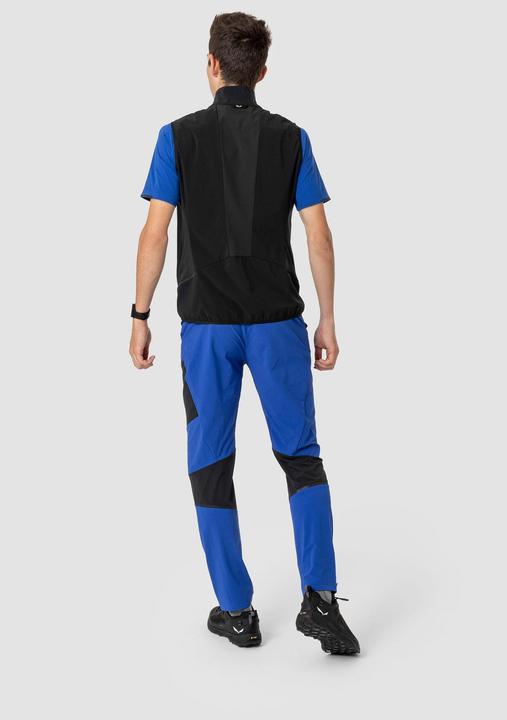 Immagine prodotto Salewa Gilet leggero Pedroc DST (54)