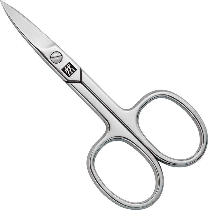 Produktbild Zwilling Classic Inox