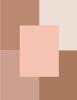 Produktbild Dior 5 Couleurs (649 Nude Dress)