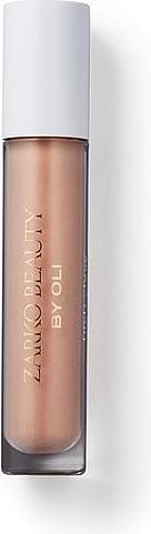 Actual product image Zarko Beauty BY OLI - High Gloss 002 Nudity