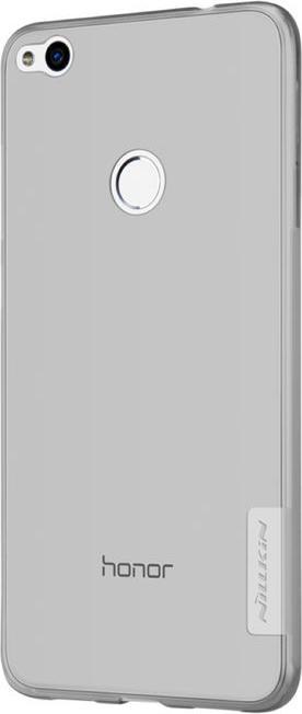 Image du produit Nillkin Série Nature (Huawei P8 Lite (2017))