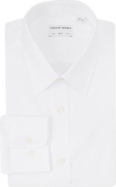 Image du produit Tiger or Sweden Adley C (41)