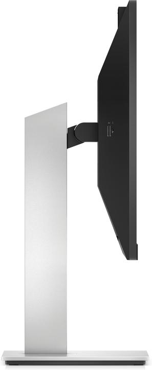 Image du produit HP E24d G4 (1920 x 1080 pixels, 23.80")