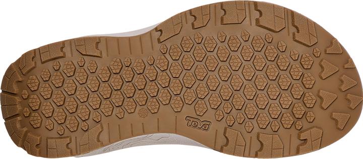 Actual product image Teva Terragrip Sandal (40)