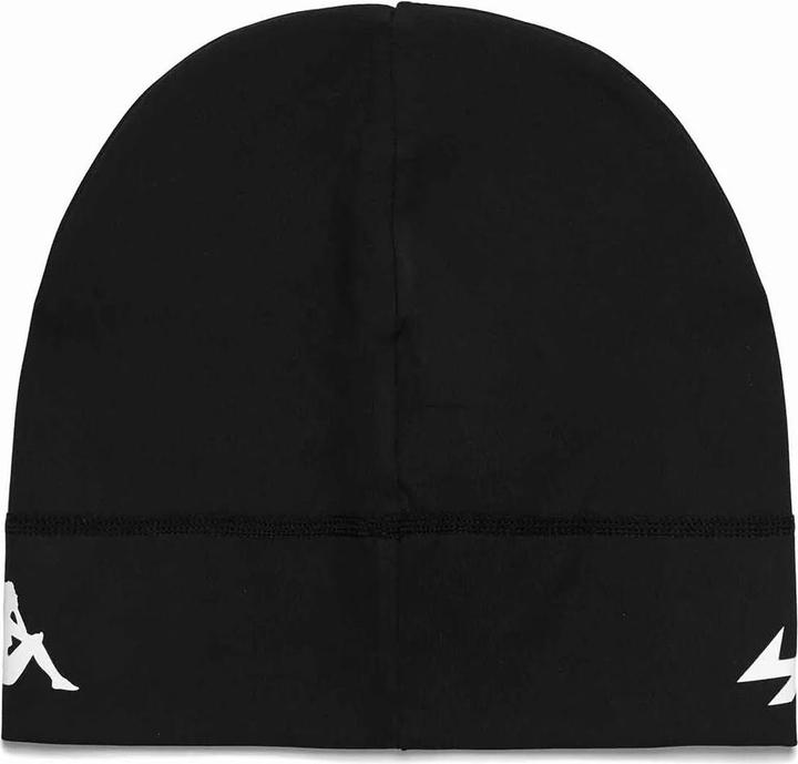 Image du produit Kappa Bonnet Alpine F1 Atten 7 2024