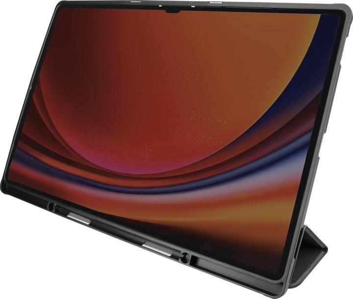 Produktbild Dux Ducis Domo Series (Galaxy Tab S9 Ultra, Galaxy Tab S8 Ultra)