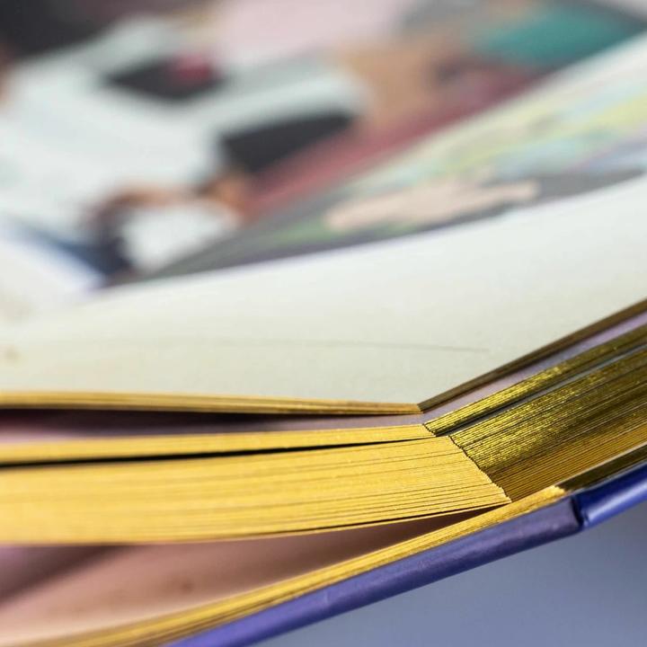 Immagine prodotto Das grosse goldene Buch der Disney-Geschichten (Tedesco, Walt Disney, 2020)