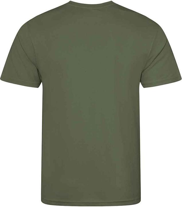 Immagine prodotto Awdis Maglietta (3XL)