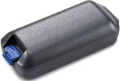 Honeywell 318-046-113