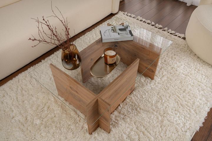 Image du produit Skye Decor Vetrino (105 x 40 x 65 cm)