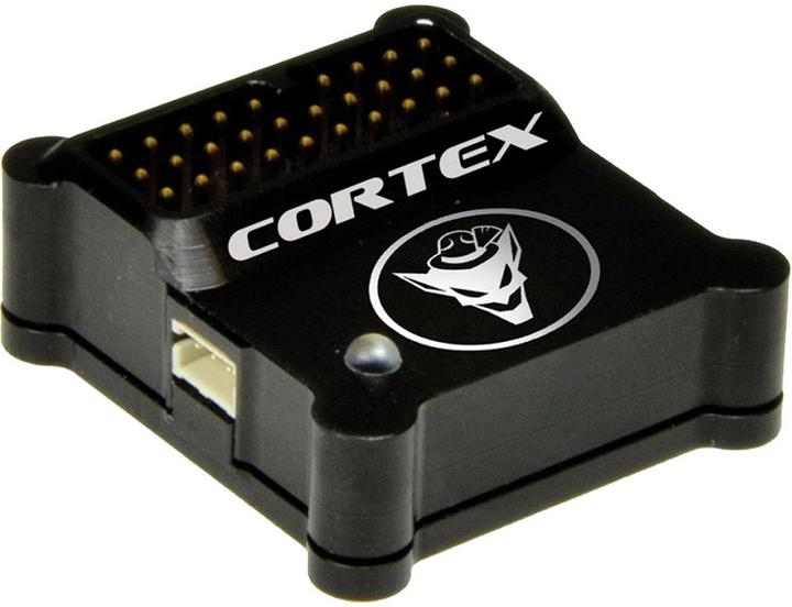 Produktbild BavarianDemon Cortex