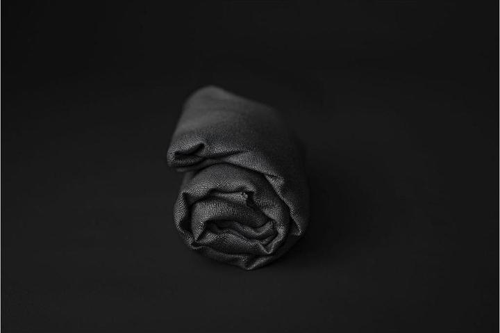 Actual product image Matador Ultralight Travel Towel Small (39 x 39 cm)