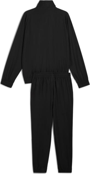 Actual product image Puma Woven Piping Tracksuit (S)