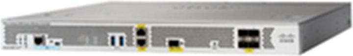 Produktbild Cisco Catalyst 9800-40 Wireless Controller