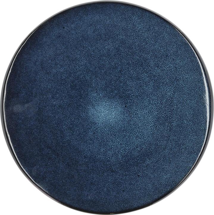 Immagine prodotto Bitz Piatto per torta