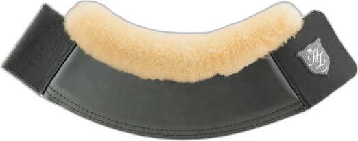 Actual product image Horze Salerno