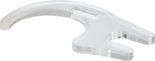Immagine prodotto Bathmate Hydrodouche (Lozione per il lavaggio intimo)