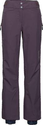 Radys R1 Tech Pants