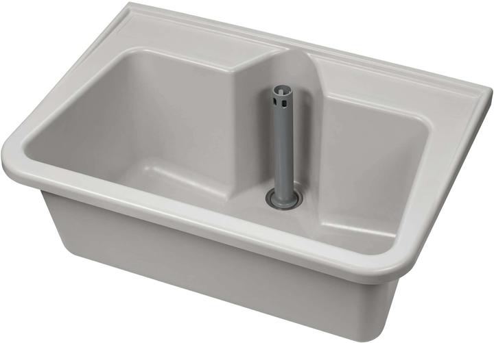 Diaqua Waschbecken Wega (500 mm, 700 mm)