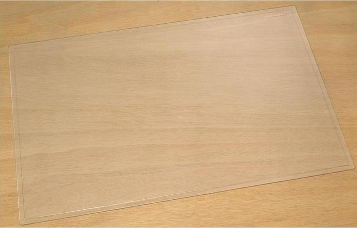 Actual product image Läufer Durella Duo (60 x 40 cm)
