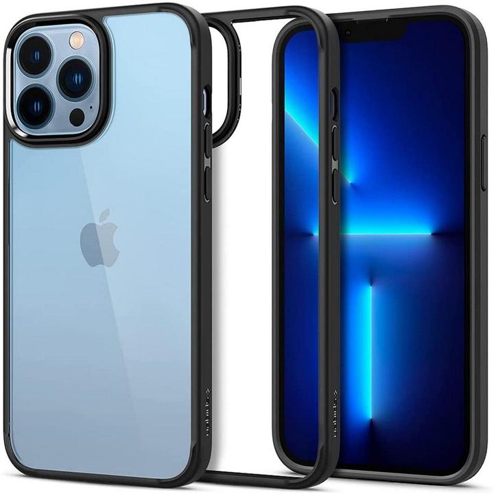 Image du produit Spigen Ultra Hybrid (Apple iPhone 13 Pro)