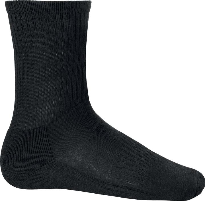 Proact Multisport-Socken (35, 38)