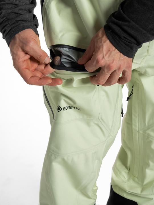 Image du produit Armada Coveted 3L GTX Bib (S)