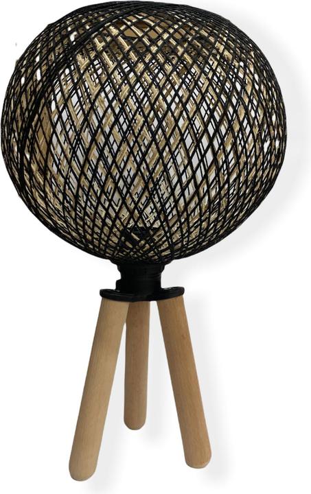 Image du produit Opviq Evie (E27)