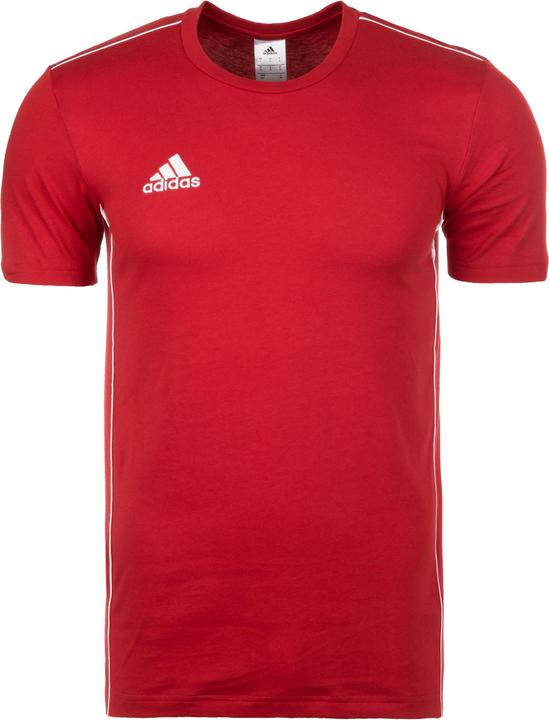 Produktbild adidas Core 18 (M)
