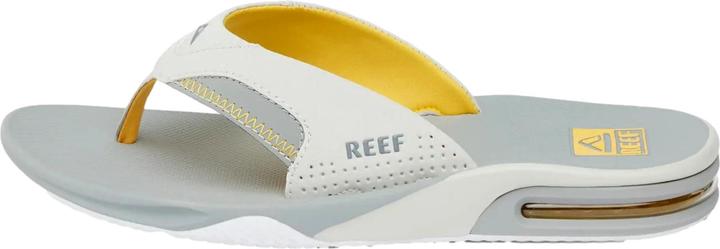 Produktbild Reef Pantolette Fanning Zehentrenner (42)