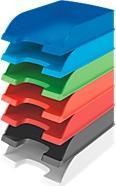 Actual product image Leitz Plus (A4)