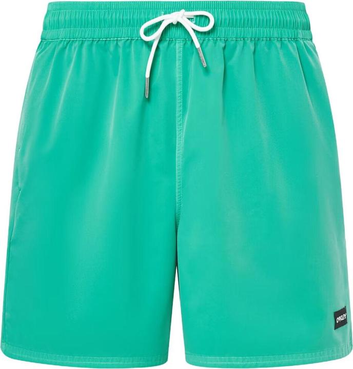 Image du produit Oakley Beachshort Robinson RC 16 (L)