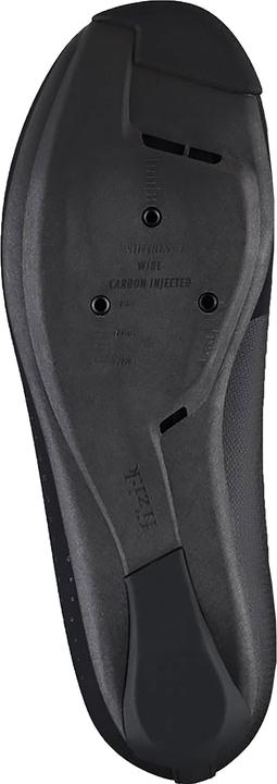 Image du produit Fizik Tempo Overcurve R4 (48)