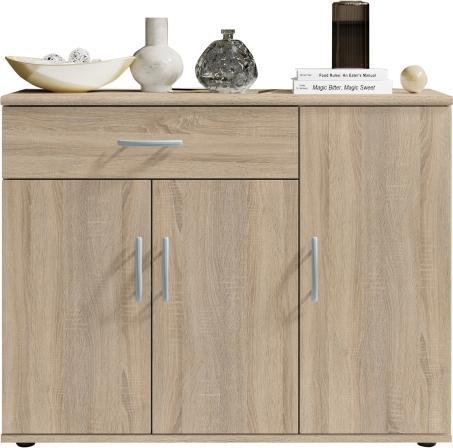 Produktbild Bega Consult Locarno (90 x 70 x 30 cm)